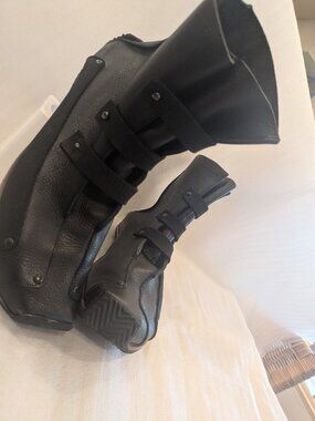 Trident - Men's Cydwoq Boot / 44 - US 10.5